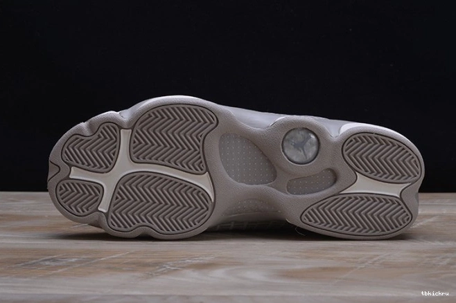 Reps TBK Air Jordan 13 mens Retro AQ1757-004 